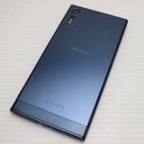 �¿��ݾ��� ���� SO-01J Xperia XZ �֥롼  �������