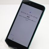 �¿��ݾ� Ķ���� SoftBank Android One S3 ���������� ���� �����
