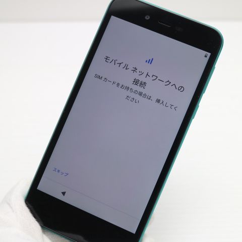 �¿��ݾ� Ķ���� SoftBank Android One S3 ���������� ���� �����