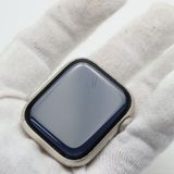  Apple Watch Series8 41mm Cellular 饤