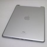 �ݾ� ����Ʊ�� SIM�ե꡼ iPad9 ��9���� Wi-Fi+����顼  64GB ����С�