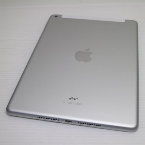 �ݾ� ����Ʊ�� SIM�ե꡼ iPad9 ��9���� Wi-Fi+����顼  64GB ����С�