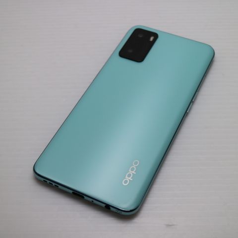 �¿��ݾ� Ķ���� SIM�ե꡼ OPPO A55s 5G 64GB ���꡼�� �����