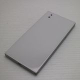 ¿ݾ Ķ MO-01K MONO ۥ磻  