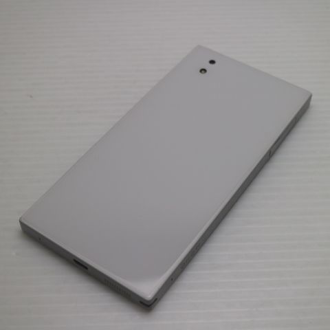 ¿ݾ Ķ MO-01K MONO ۥ磻  