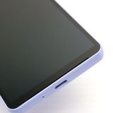¿ݾ Ʊ SOG11 Xperia 10 V ٥