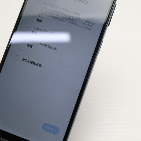 ¿ݾ Ķ Galaxy A32 5G SCG08 ֥å 