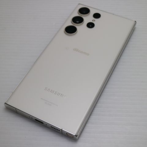 �¿��ݾ� ���� SC-52D Galaxy S23 Ultra 256GB ���꡼��