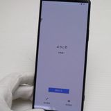 �¿��ݾ� Ķ���� SO-51B Xperia 1 III �ե����ȥѡ��ץ� �����