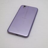 �¿��ݾ� ���� SH-01K AQUOS sense ��٥���� ���� �����