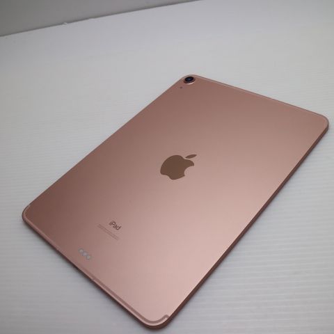 Ʊ SIMե꡼ iPad Air 4 64GB  ¨ȯ ȯ