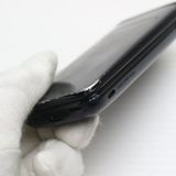  GRATINA KYF37 󤿤󥱡 ֥å  