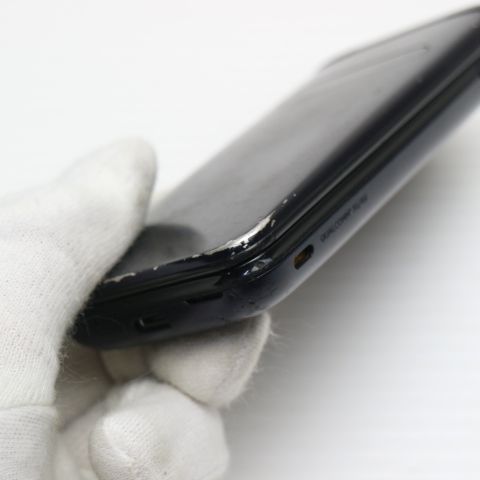  GRATINA KYF37 󤿤󥱡 ֥å  