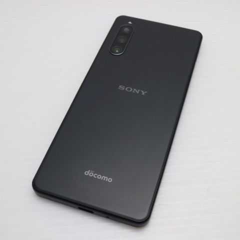 ¿ݾ Ʊ Xperia 10 IV SO-52C ֥å