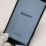 ¿ݾ  SO-01H Xperia Z5 ꡼  