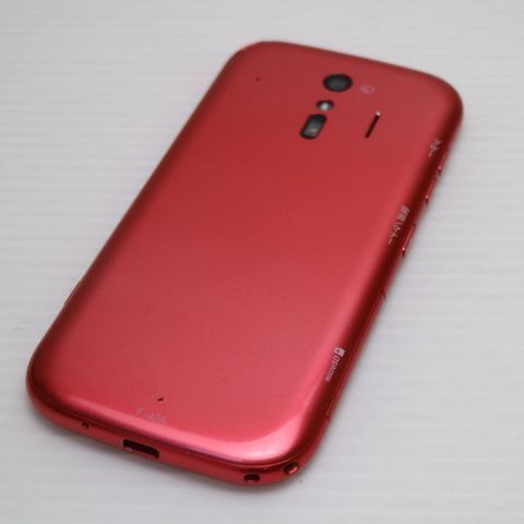 ¿ݾ Ʊ F-42A 餯餯ޡȥե ԥ ٻ ¨ȯ ȯ