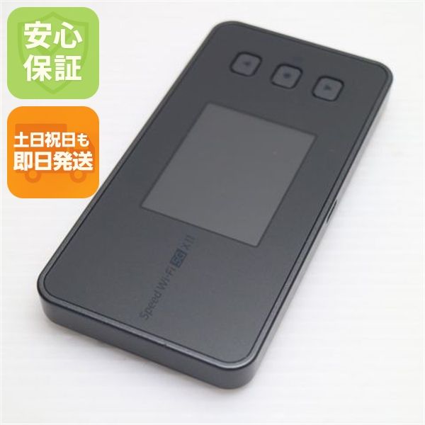 �¿��ݾ� ������� Speed Wi-Fi 5G X11 NAR01 �����˥��॰�졼 �����