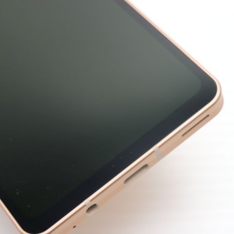 ¿ݾ Ʊ AQUOS sense6 SHG05 饤ȥåѡ SIMåѤ