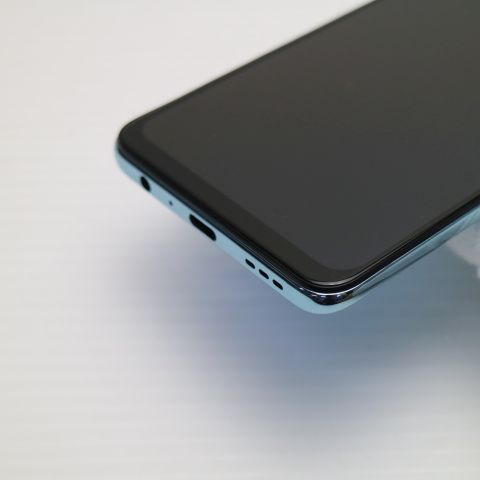 �¿��ݾ� ����Ʊ�� SIM�ե꡼ OPPO Reno3 A �ۥ磻�� �����