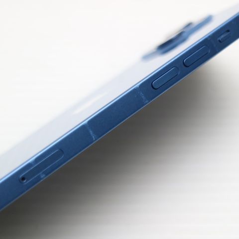 �¿��ݾ� Ķ���� SIM�ե꡼ iPhone13 128GB �֥롼 �����