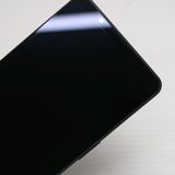 �¿��ݾ� Ķ���� SIM�ե꡼ Xperia 1 VI 12GB 256GB �֥�å�