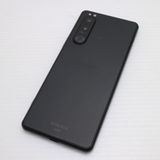 ¿ݾ Ʊ Xperia 5 III SOG05 եȥ֥å 