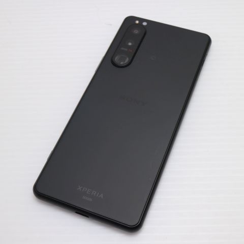 ¿ݾ Ʊ Xperia 5 III SOG05 եȥ֥å 