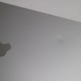 �¿��ݾ� ���� iPad ��11���� A16 Wi-Fi 128GB ����С�