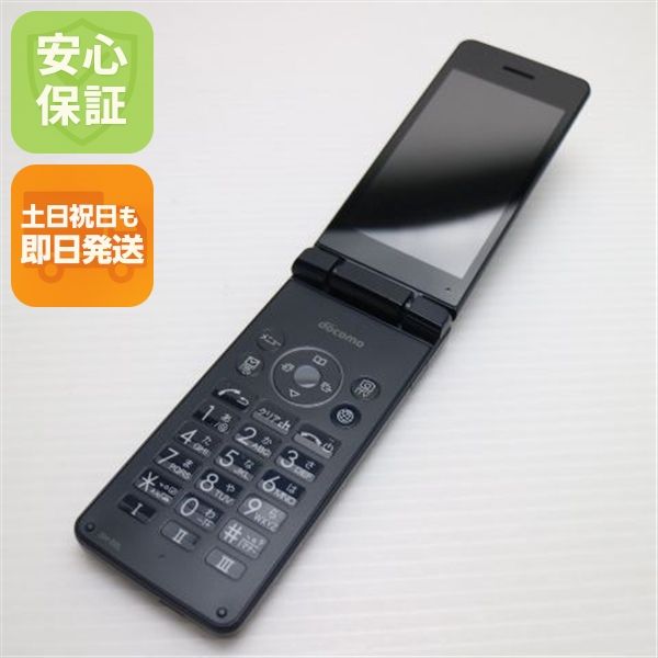 �¿��ݾ� ������� SH-02L AQUOS �������� �֥�å� ���� �����