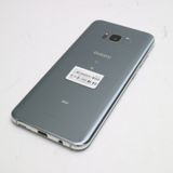 �¿��ݾ��� ���� au SCV35 Galaxy S8+ ����С� ����� �������