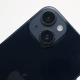 �¿��ݾ� Ķ���� SIM�ե꡼ iPhone14 256GB �ߥåɥʥ���