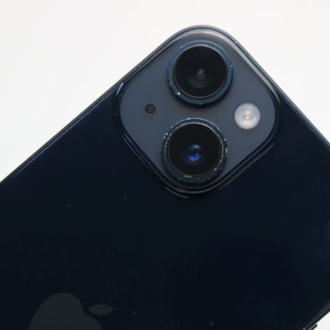 �¿��ݾ� Ķ���� SIM�ե꡼ iPhone14 256GB �ߥåɥʥ���