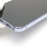 �ݾ� Ķ���� SIM�ե꡼ Google Pixel 10 Pro XL 256GB �ࡼ�󥹥ȡ���