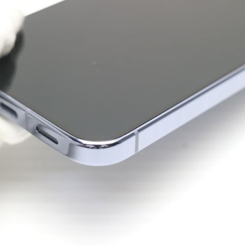 �ݾ� Ķ���� SIM�ե꡼ Google Pixel 10 Pro XL 256GB �ࡼ�󥹥ȡ���