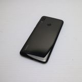 �¿��ݾ� ���� HUAWEI nova lite3 �ߥåɥʥ��ȥ֥�å� ���� �����