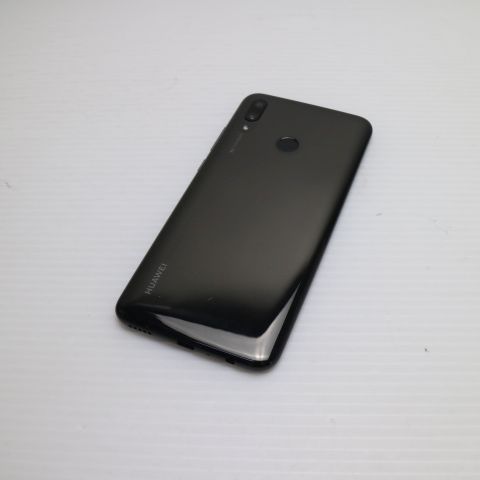 �¿��ݾ� ���� HUAWEI nova lite3 �ߥåɥʥ��ȥ֥�å� ���� �����