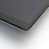 ¿ݾ Ķ Galaxy Tab A SM-T510 ֥å