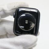 ���� Apple Watch series4 40mm GPS��ǥ� ���ڡ������쥤