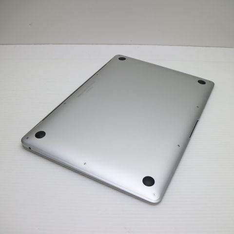 Ķ���� MacBook Air 2020 13����� Core i5 8GB 512GB