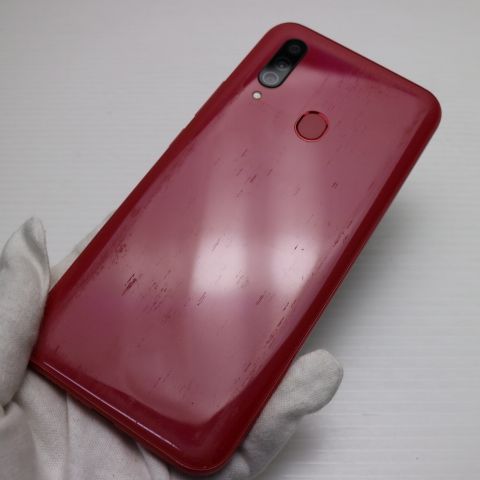 �¿��ݾ� ���� Y!mobile Libero 5G ��å� �����