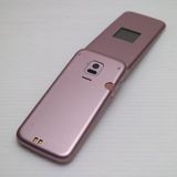 �¿��ݾ� ���� F-01M  �ԥ� ���饱�� �����