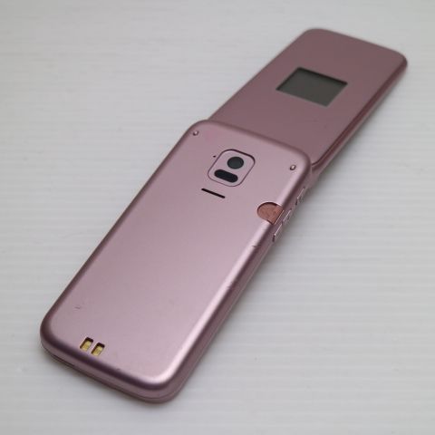 �¿��ݾ� ���� F-01M  �ԥ� ���饱�� �����