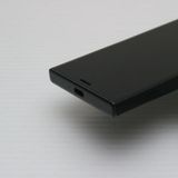 ¿ݾ Ķ SO-02K Xperia XZ1 Compact ֥å SIMåѤ