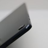 �¿��ݾ� Ķ���� Galaxy Tab S6 Lite Wi-Fi ���졼