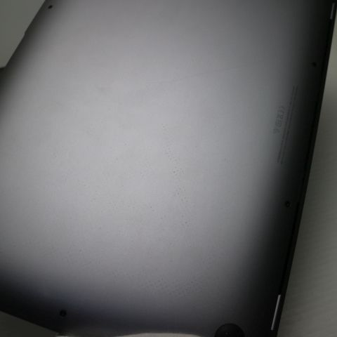 Ķ���� MacBook Air 2020 13����� M1 8GB 256GB