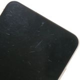 �¿��ݾ� ������� SIM�ե꡼ Galaxy S24 256GB ����С���������