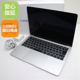 Ķ MacBook Air 2018 13 Core i5 8GB 128GB