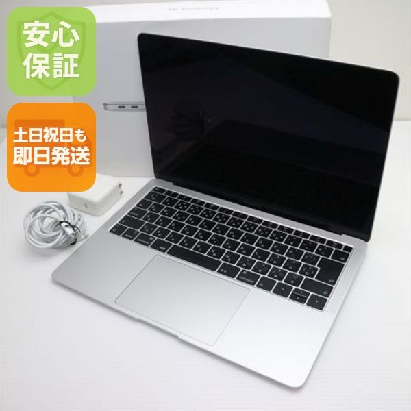 Ķ MacBook Air 2018 13 Core i5 8GB 128GB