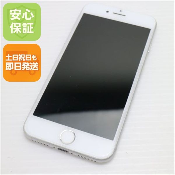 ¿ݾ  SIMե꡼ iPhone7 32GB С  