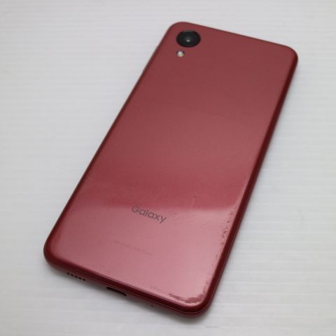 �¿��ݾ� ���� SIM�ե꡼ Galaxy A23 5G ��å�